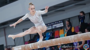 damato alice final six playoff lpg06671 ph pagliaricci ferraro